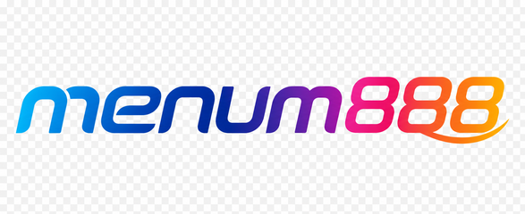 menum888